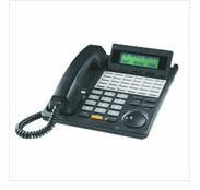 Intercom/Phone Systems