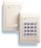Access Control