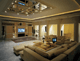 Home Theater