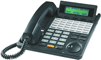Voice (Telephone Systems)
