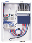 Data Wiring Services